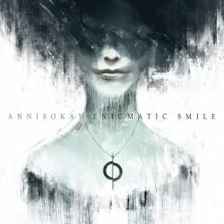 Annisokay : Enigmatic Smile